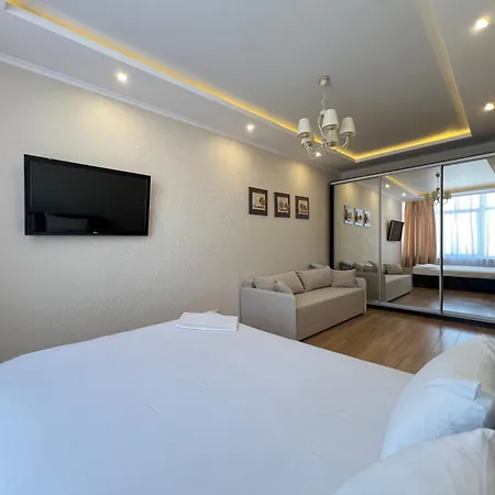 27 Pearl - The Salt House Odesa