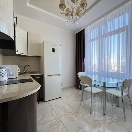 27 Pearl - The Salt House